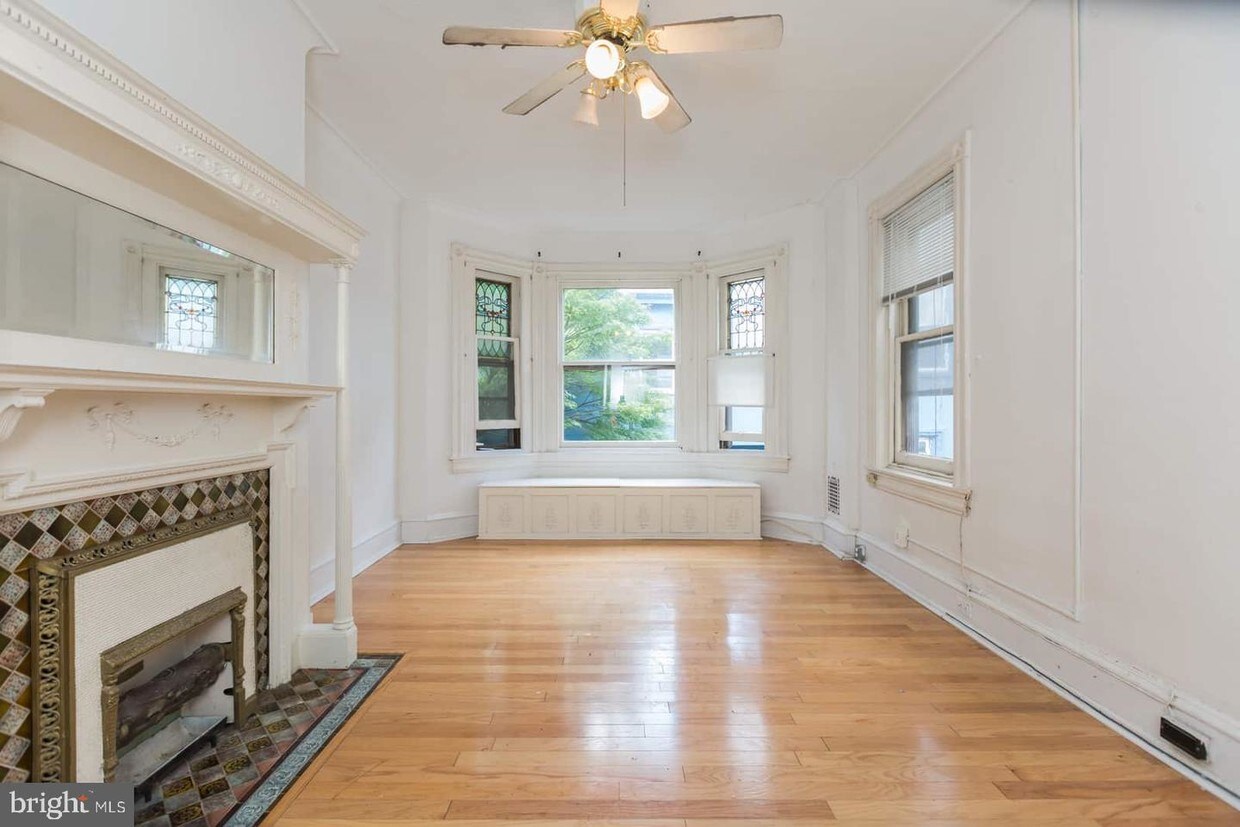 Foto principal - 430 N 34th St