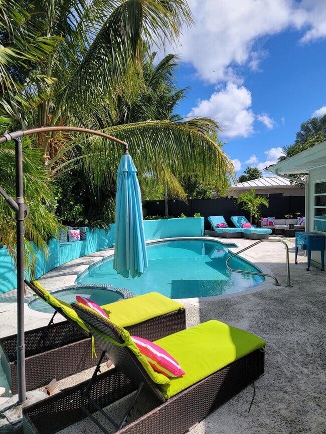 Foto del edificio - 113 Park Ln E