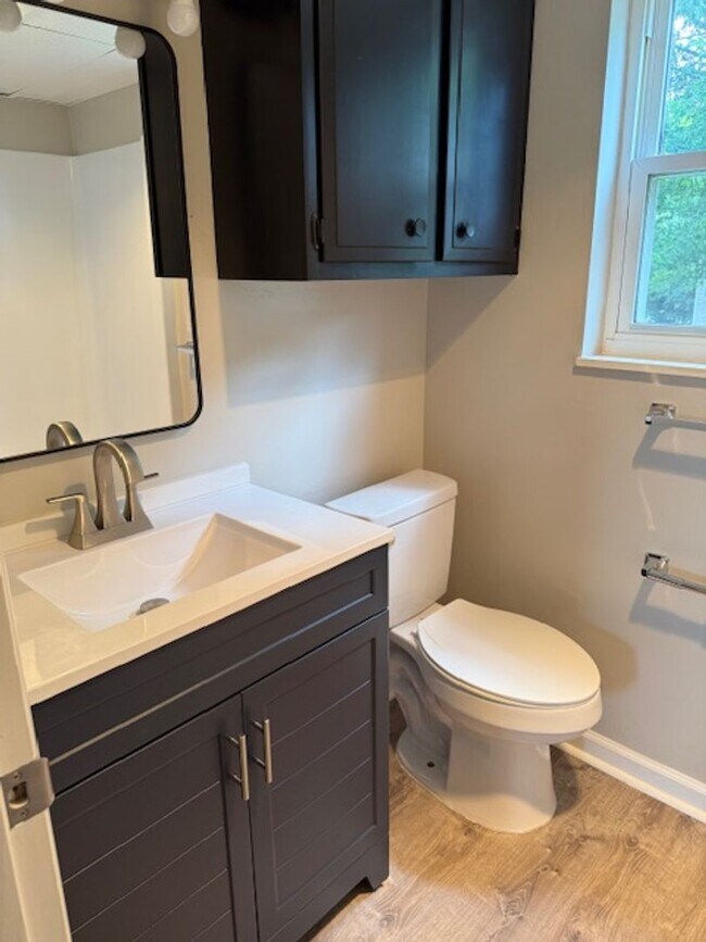 Foto del edificio - Maryville City 37803 - Available Now! Show...