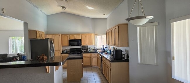 Building Photo - 3771 W 20th Pl