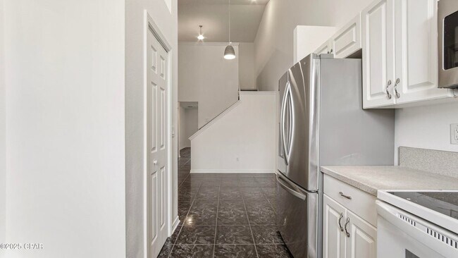 Foto del edificio - 3104 Meadow St
