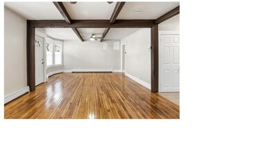 Building Photo - 117 Webster St