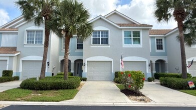 Building Photo - 8431 Village Edge Cir