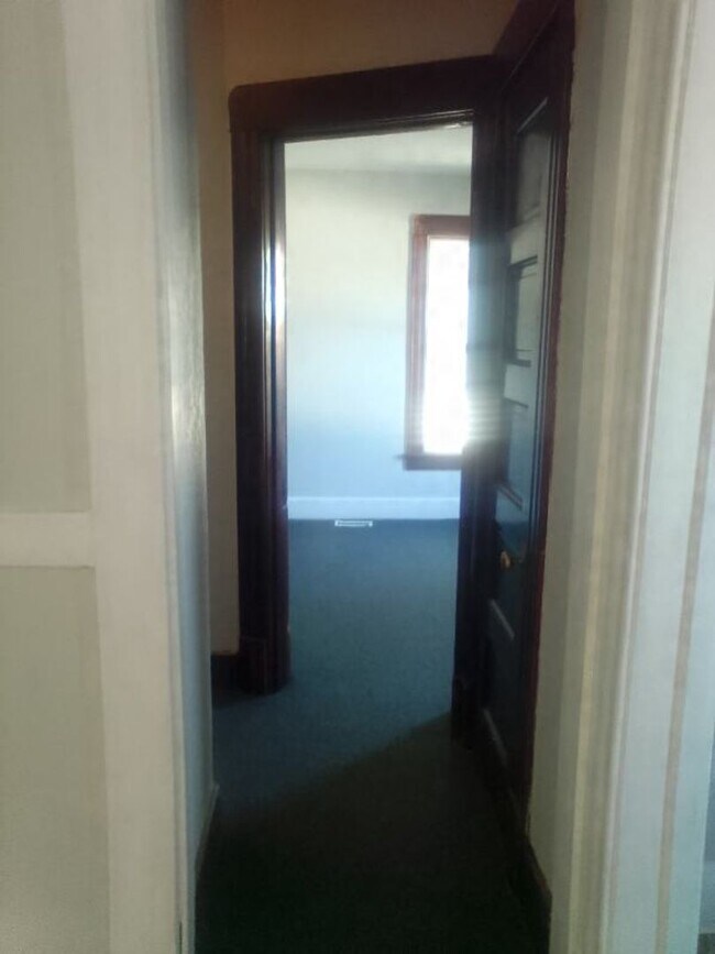 Foto del edificio - 812-814 S. 30th St.