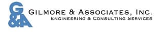 Property Management Company Logo