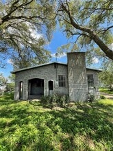 Building Photo - 13210 Cedar Ave