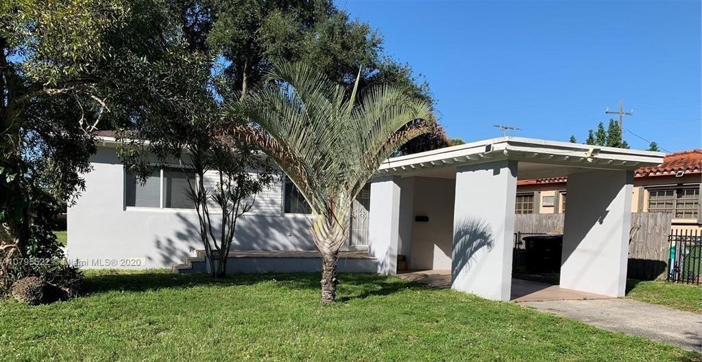 Foto principal - 13300 NE 10th Ave