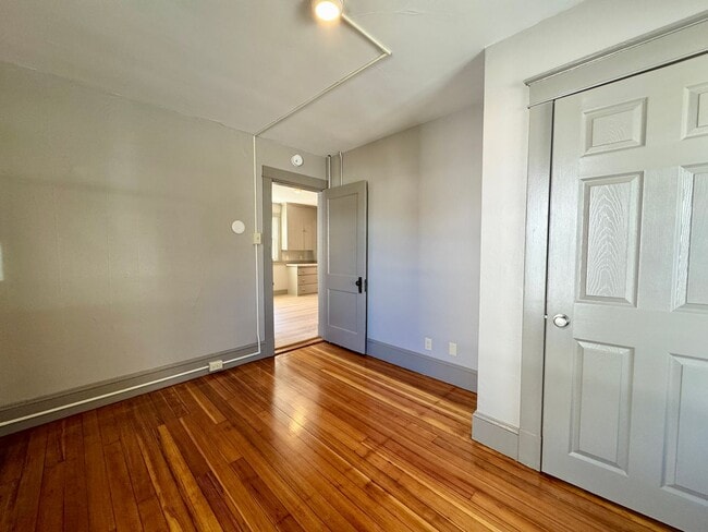 Building Photo - 70 Angell Ave