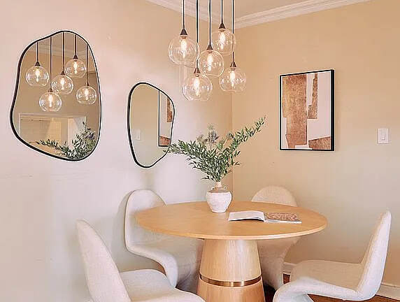 Foto del edificio - 220 Congress St