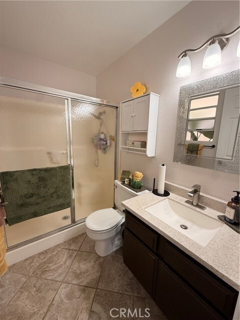 Building Photo - 28220 Bavaria Dr