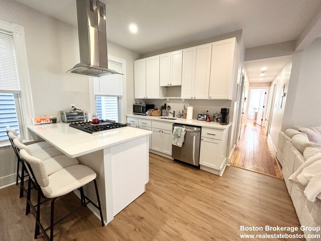 Foto principal - 74 Marine Rd