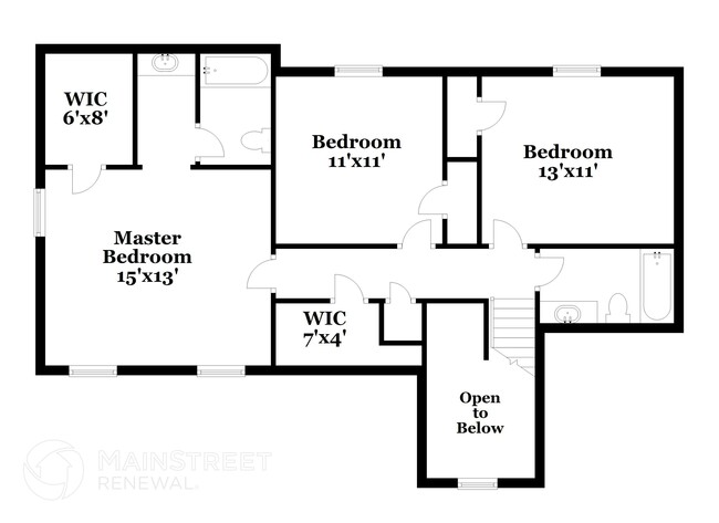 Building Photo - 1624 NE Debonair Dr