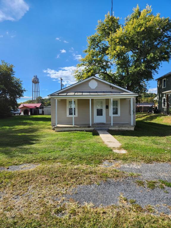 Building Photo - 1663 Forest Ave
