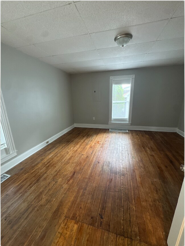 Foto del edificio - 428 North St