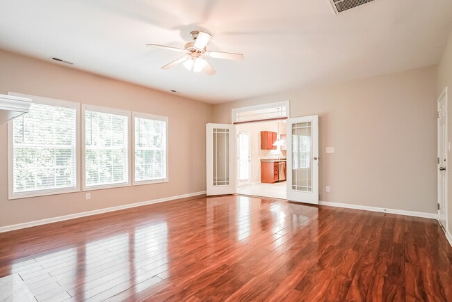 Building Photo - 1233 Braemar Highland Dr