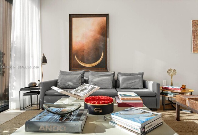 Foto del edificio - 3156 SW 27th Ave