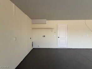 Building Photo - 3906 13th St W