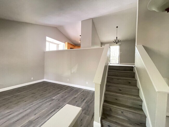 Foto del edificio - Amazing 4 BR 3 BA Altamonte home with Cons...