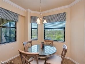 Building Photo - 9723 Acqua Ct