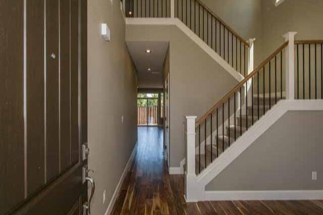 Foto del edificio - 6952 NW 167th Ave