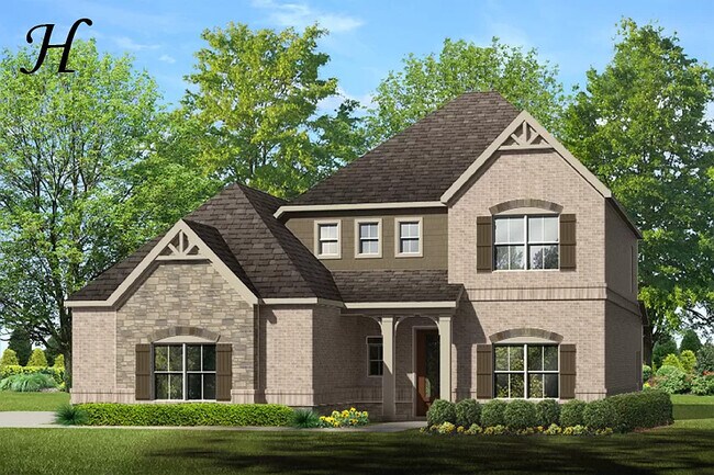 Building Photo - 158 Boykin Lakes Loop