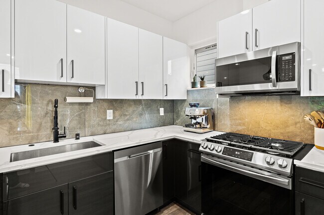 Foto del edificio - 937A NW 52nd St