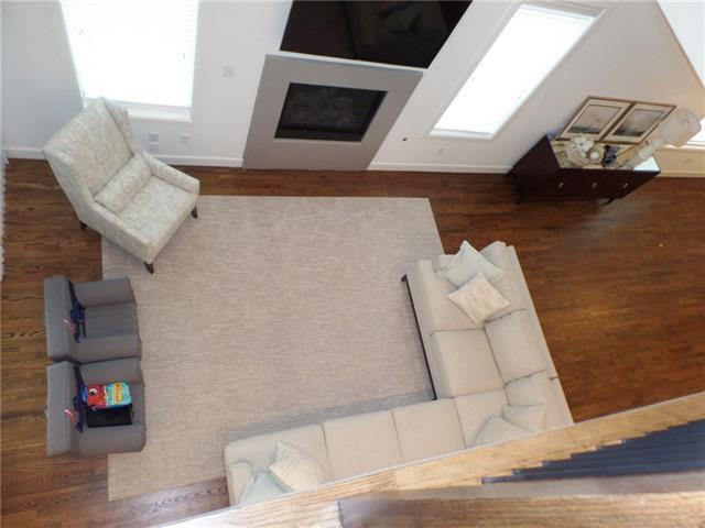 Foto del edificio - 6622 Del Norte Ln