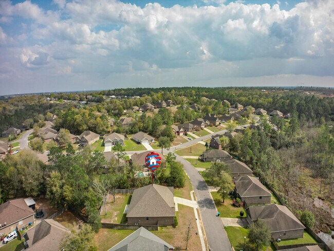 Building Photo - 825 Wild Egret Ln