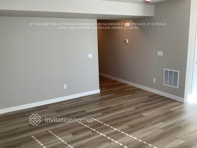 Foto del edificio - 11731 Mission Peak Pl