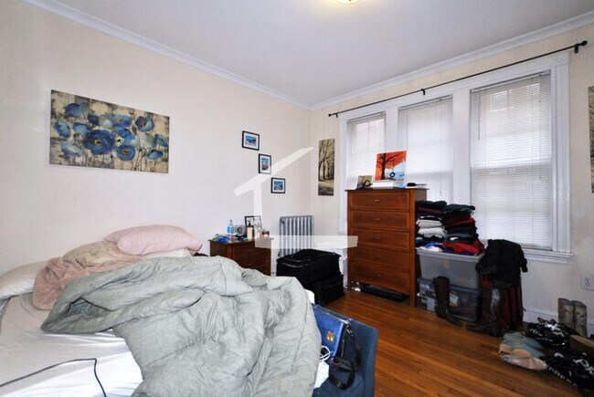 Foto del edificio - Allston 2 Bed Available 9/1