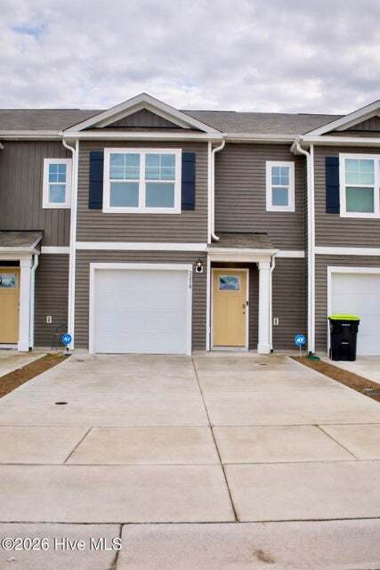 Building Photo - 3222 Lobelia Ln