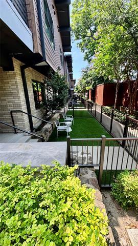 Foto del edificio - 5607 Belmont Ave