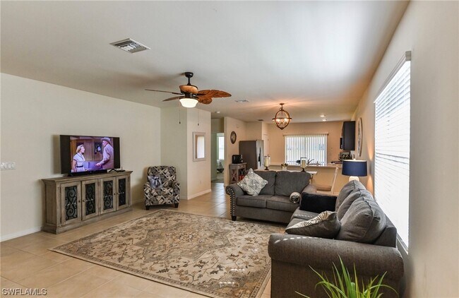 Foto del edificio - 8797 Swell Brooks Ct
