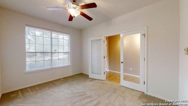 Foto del edificio - 12123 Dawson Cir