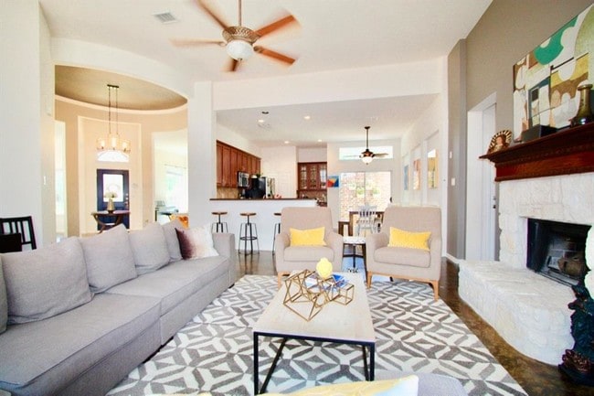 Building Photo - 5405 Moonlight Ln