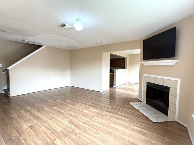 Foto del edificio - 9023 Kalewood Dr