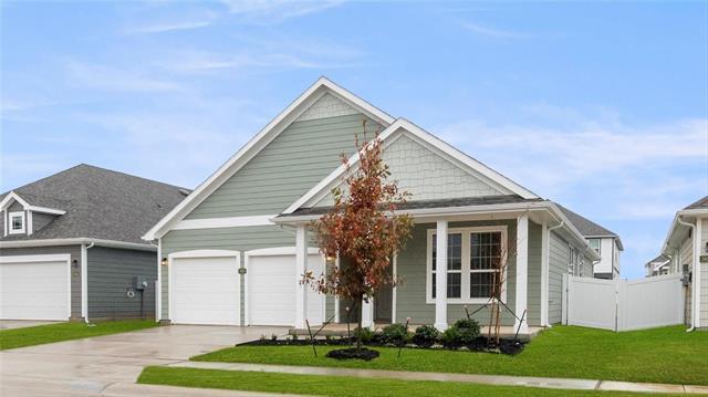 Building Photo - 5953 Revere Dr