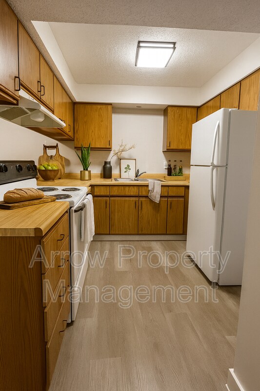 Foto del edificio - 539 N 24th St