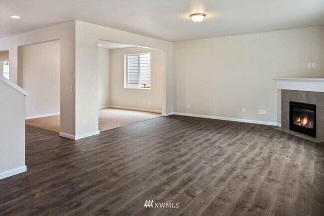 Foto del edificio - 14221 67th Ave E