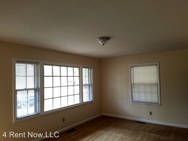 Building Photo - 1857 Conover Dr