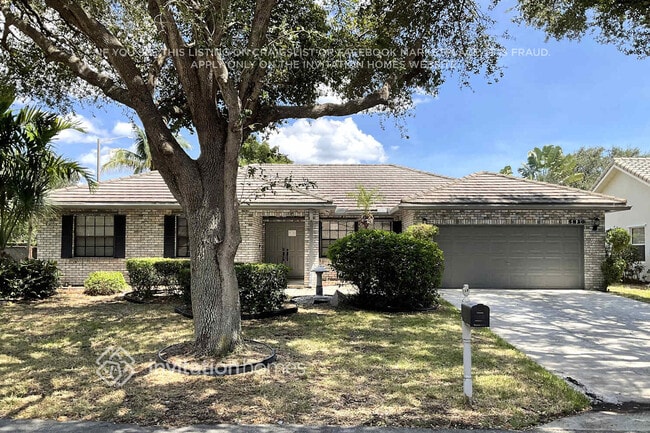 Building Photo - 5830 NW 40th Ln