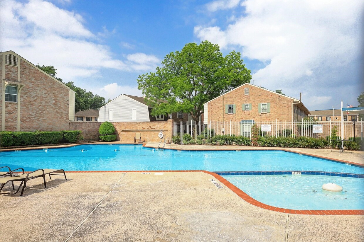 Building Photo - 2065 Winrock Blvd