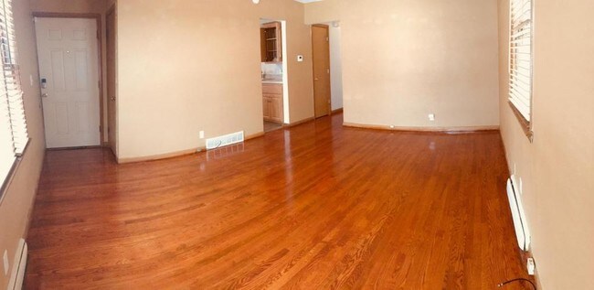 Foto del edificio - 5011 N 67th St