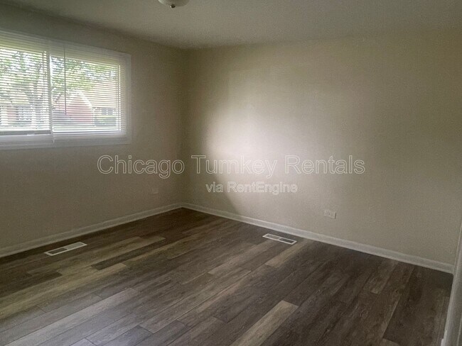 Foto del edificio - 3901 167th Pl