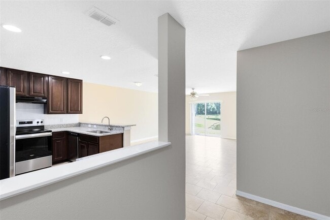 Building Photo - 5099 Monticello Heights Ln