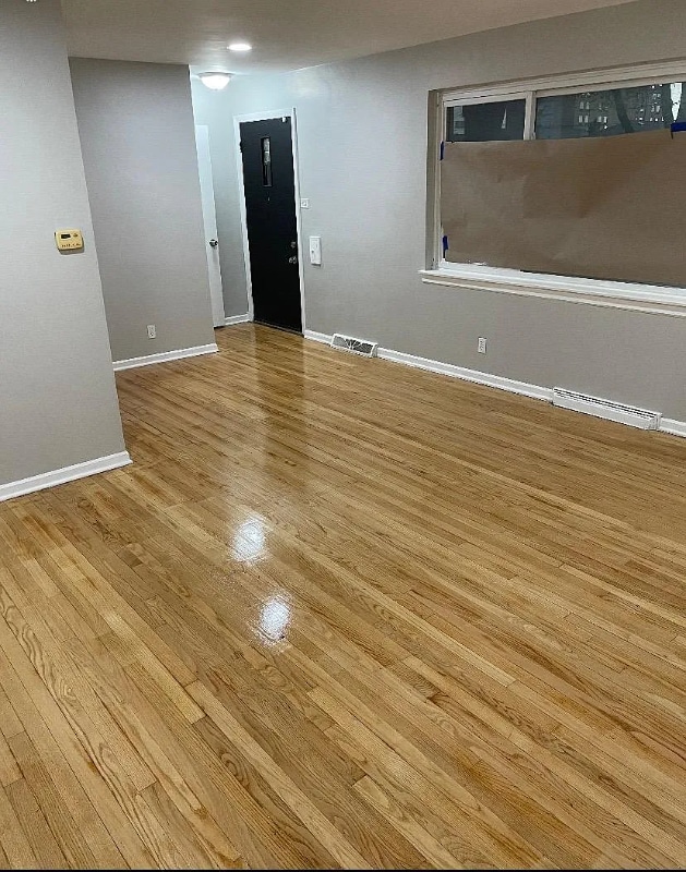 Foto del edificio - 12327 S Justine St