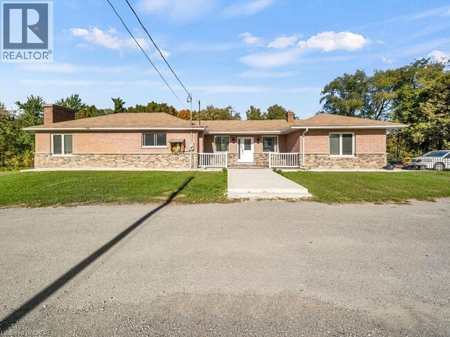 Building Photo - 12571 Regional Rd 25