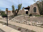 Primary Photo - Westside Townhouse w/ A/C, Large Yard, Gar...