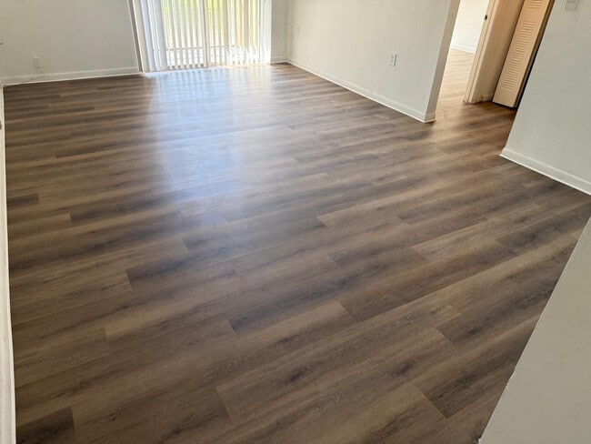 Building Photo - 2226 SW 80th Terrace