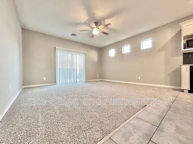 Foto del edificio - 9417 NW 91st Cir
